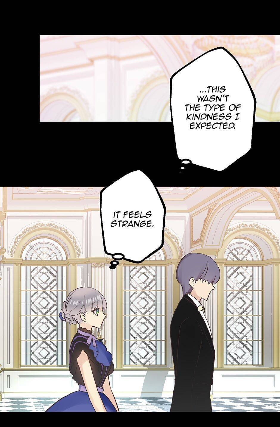 Chapter 162 - Image 24