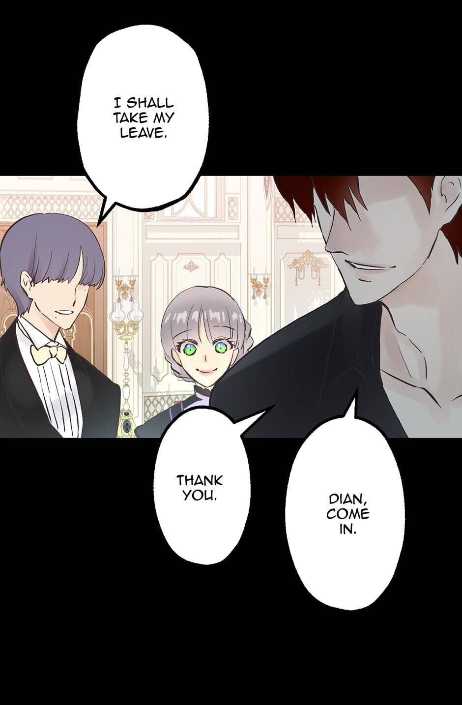 Chapter 162 - Image 27