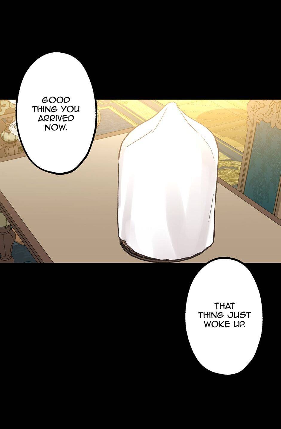 Chapter 162 - Image 28