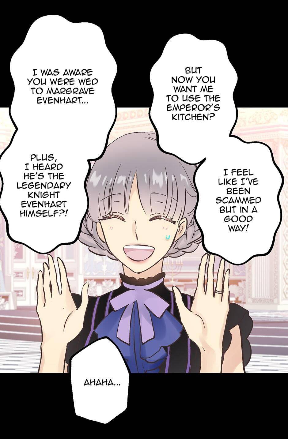 Chapter 162 - Image 3