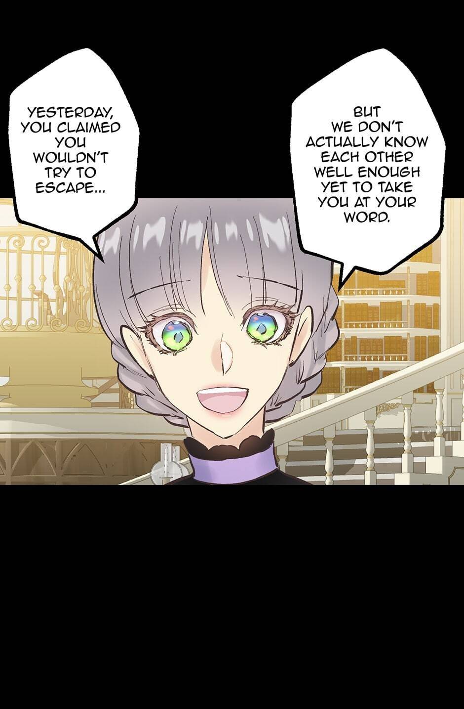 Chapter 162 - Image 32