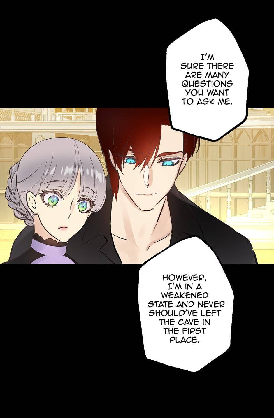 Chapter 162 - Image 35