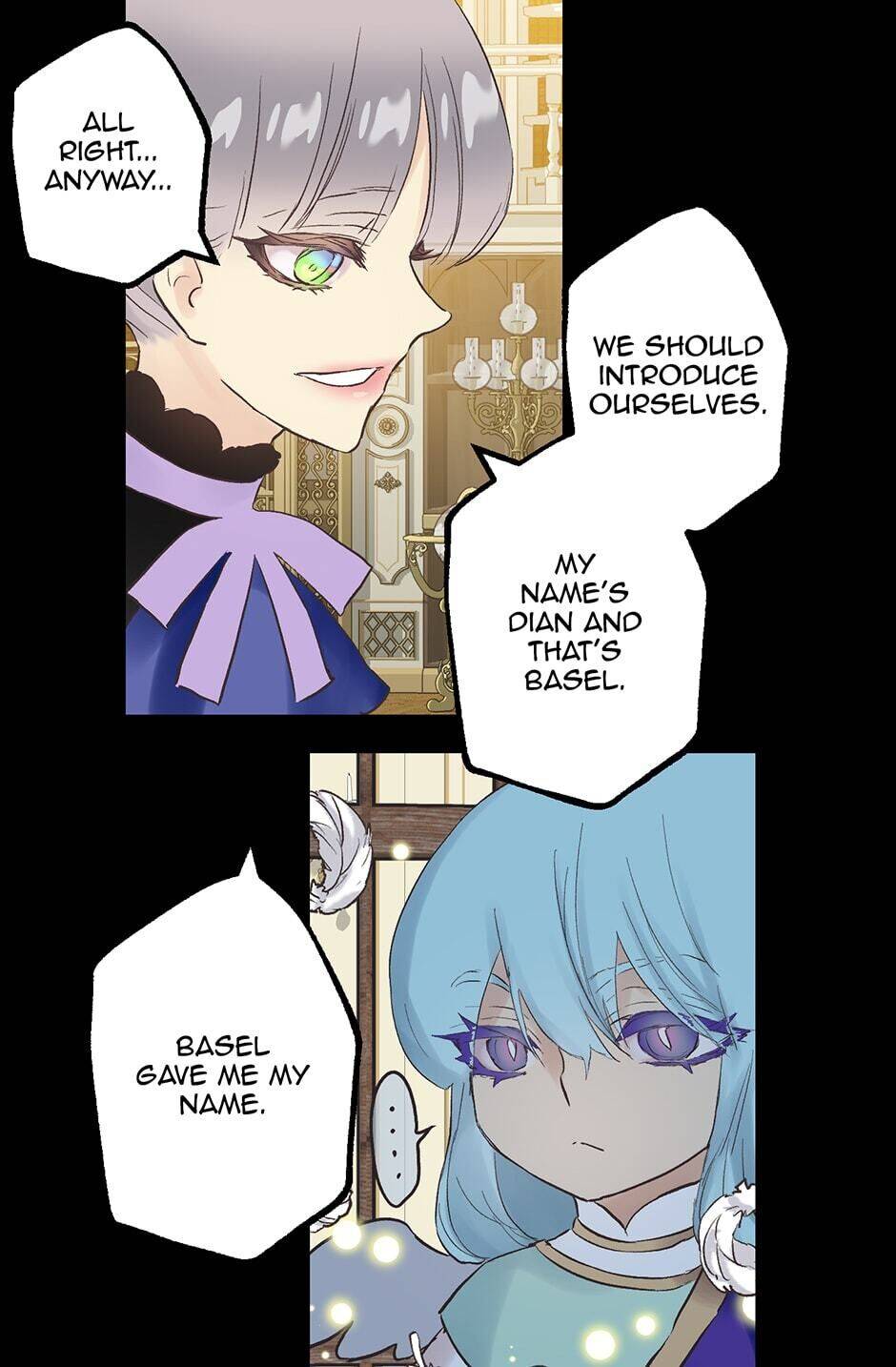 Chapter 162 - Image 38
