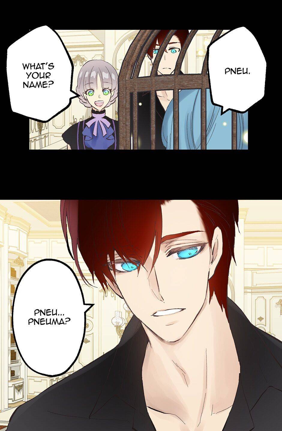 Chapter 162 - Image 39