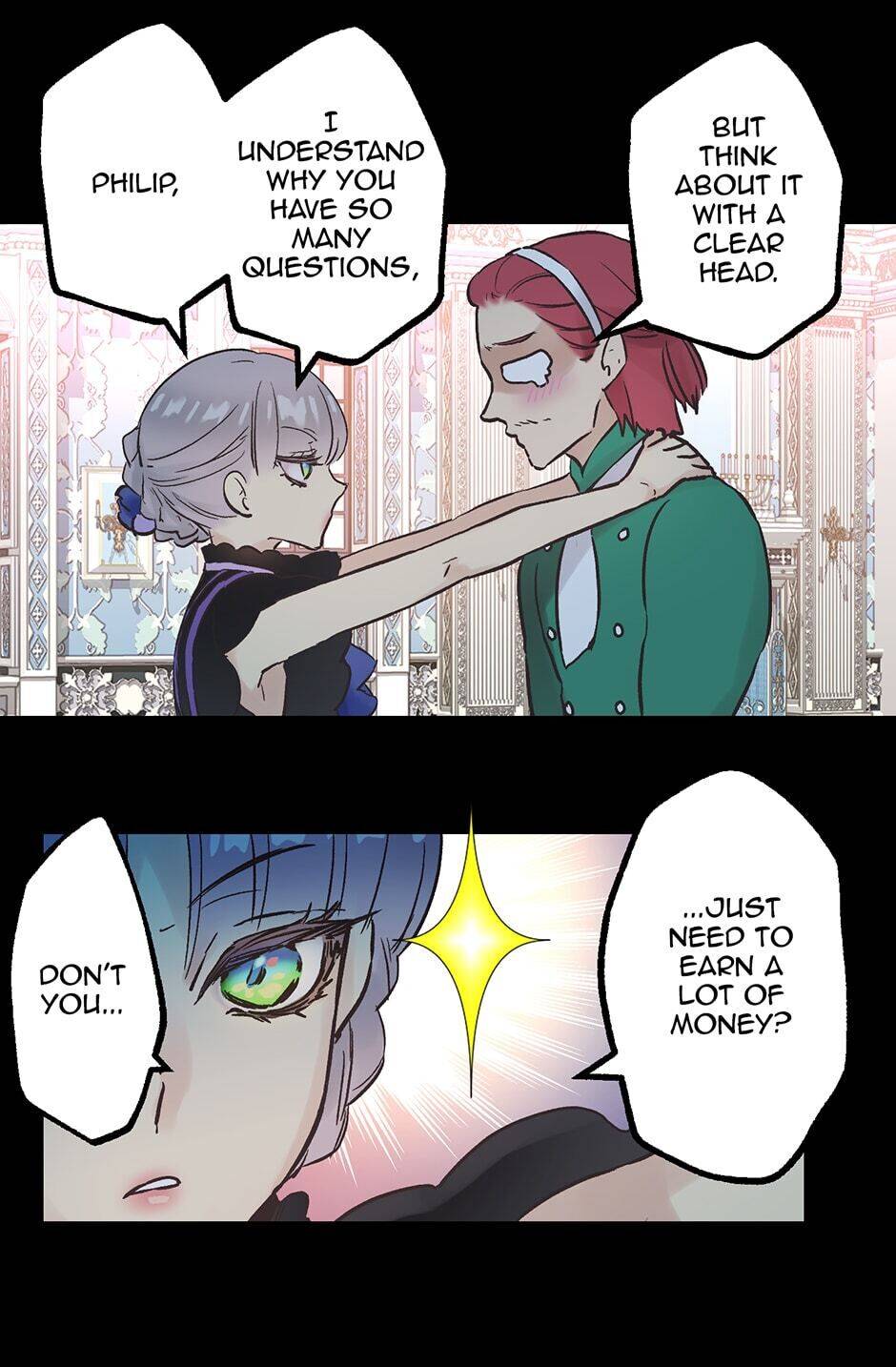Chapter 162 - Image 4
