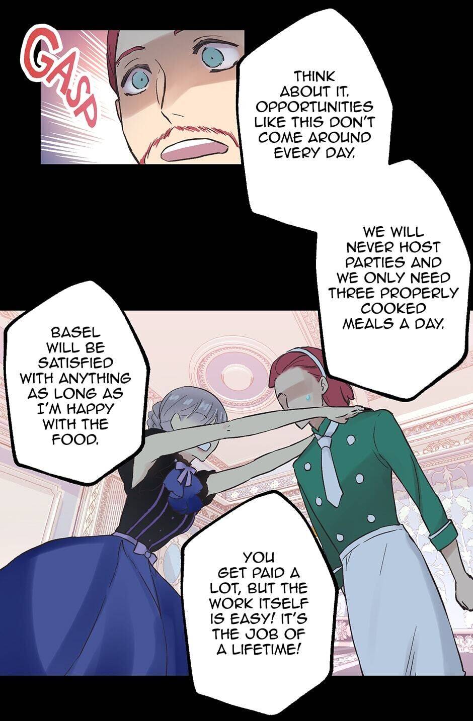 Chapter 162 - Image 5