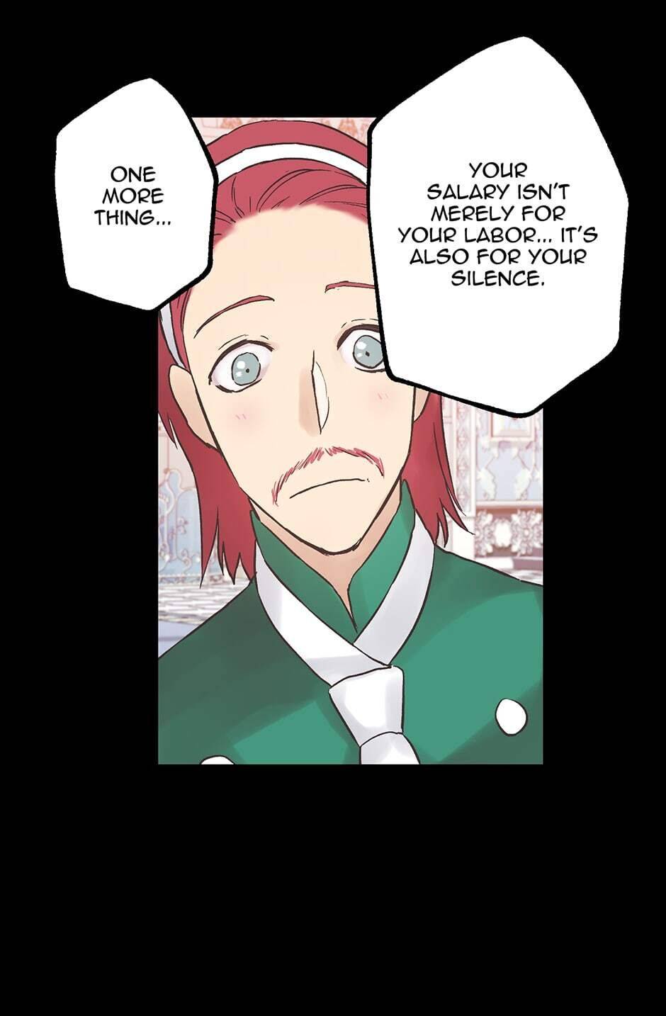 Chapter 162 - Image 6
