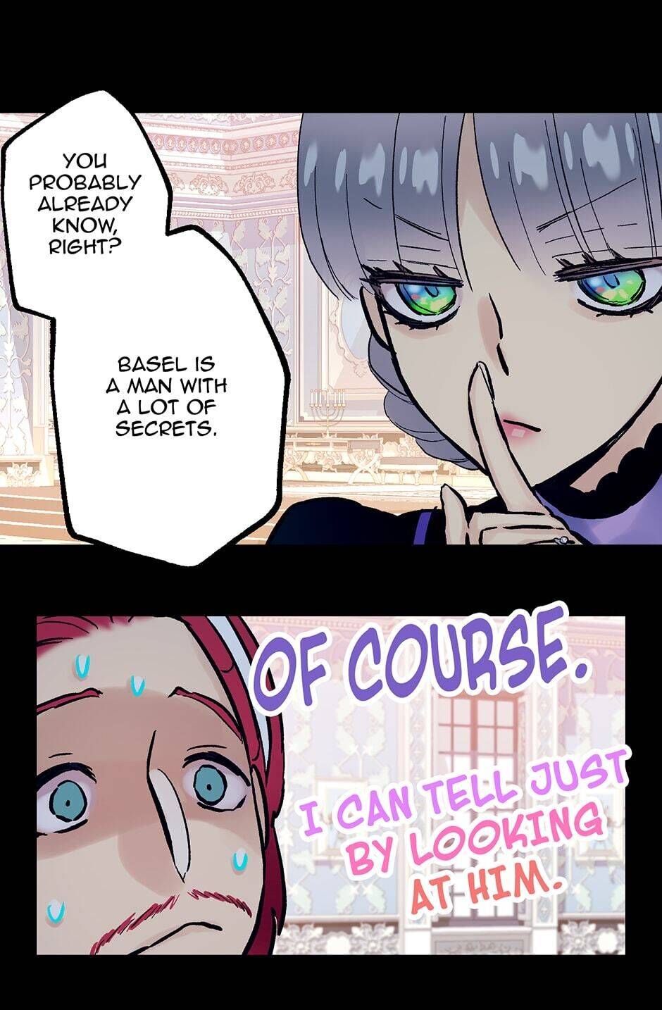 Chapter 162 - Image 7