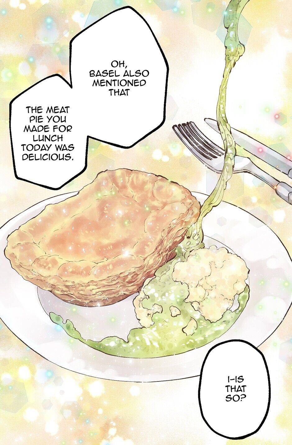 Chapter 162 - Image 8