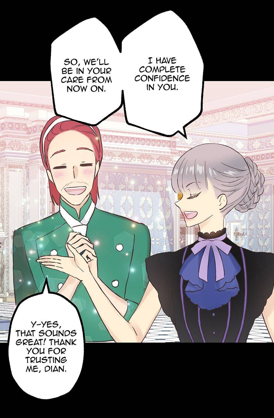 Chapter 162 - Image 9