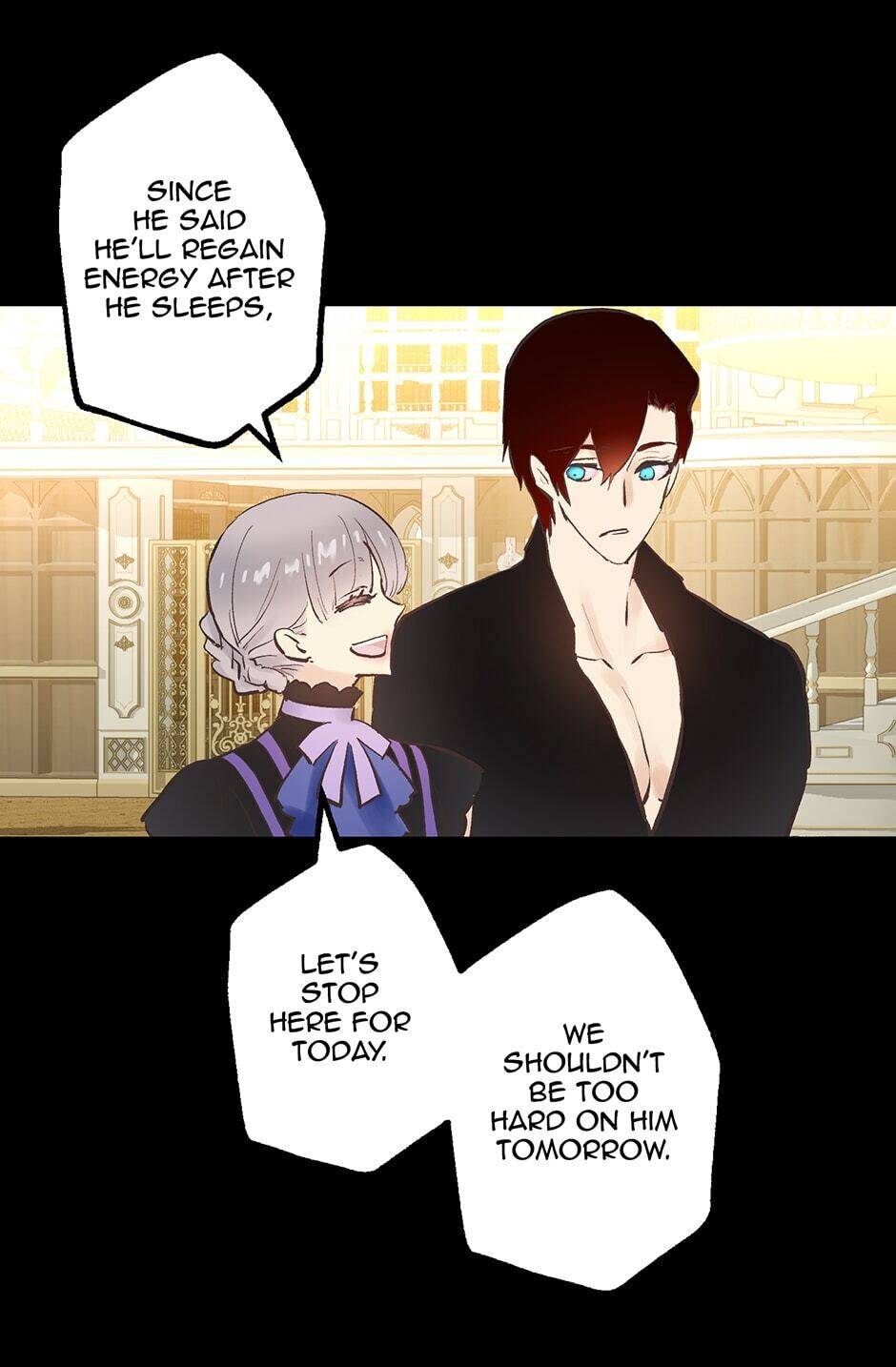 Chapter 163 - Image 10