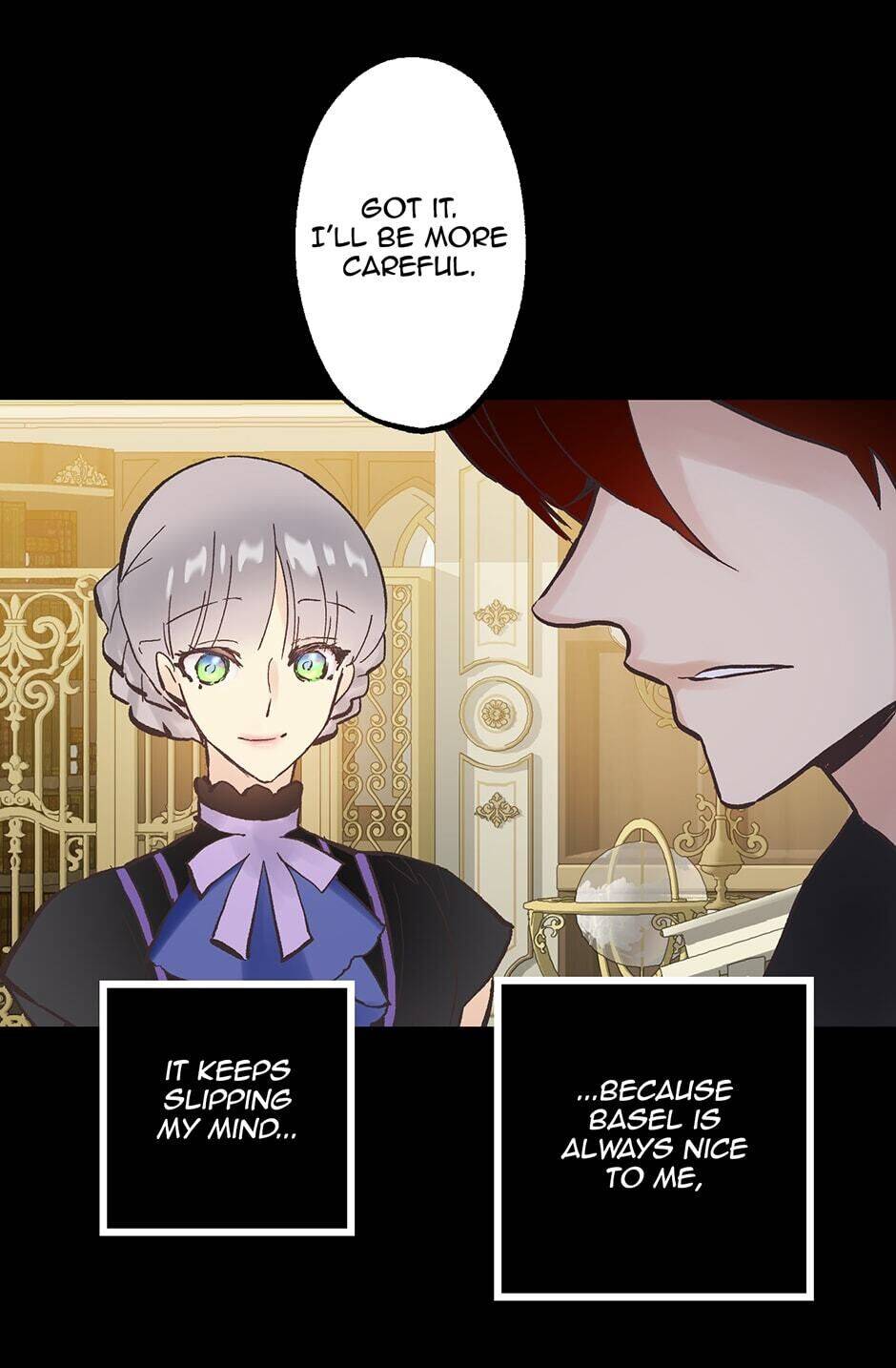 Chapter 163 - Image 15
