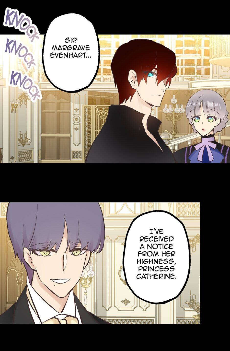 Chapter 163 - Image 17