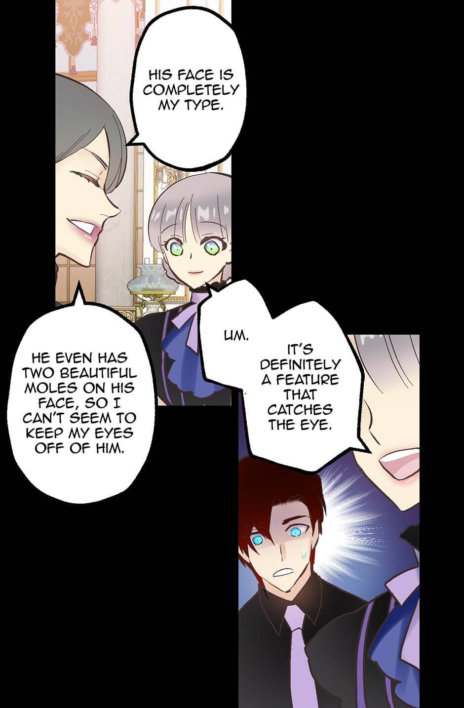Chapter 163 - Image 23
