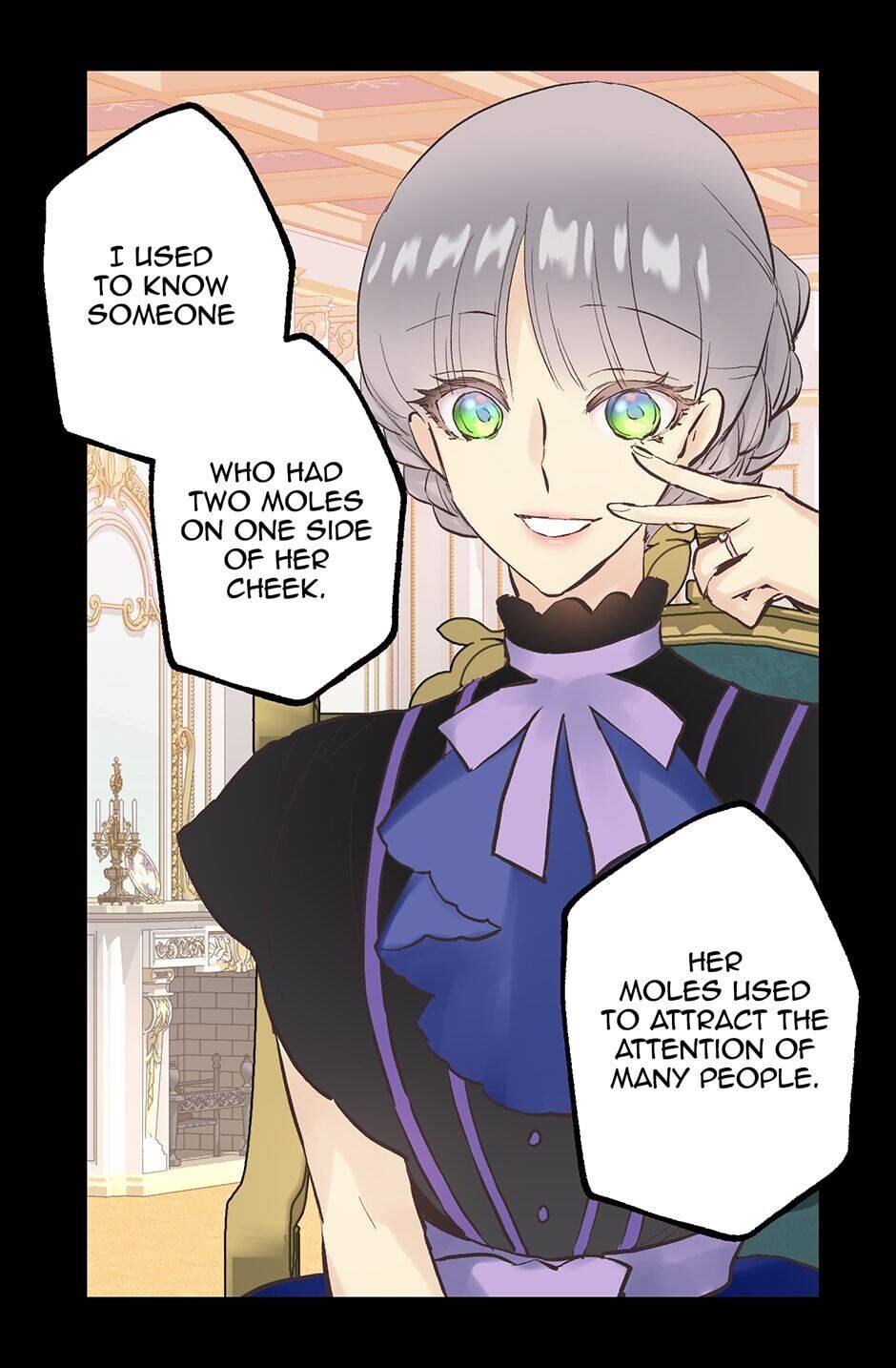 Chapter 163 - Image 24