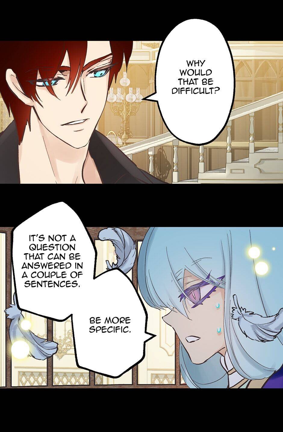 Chapter 163 - Image 3