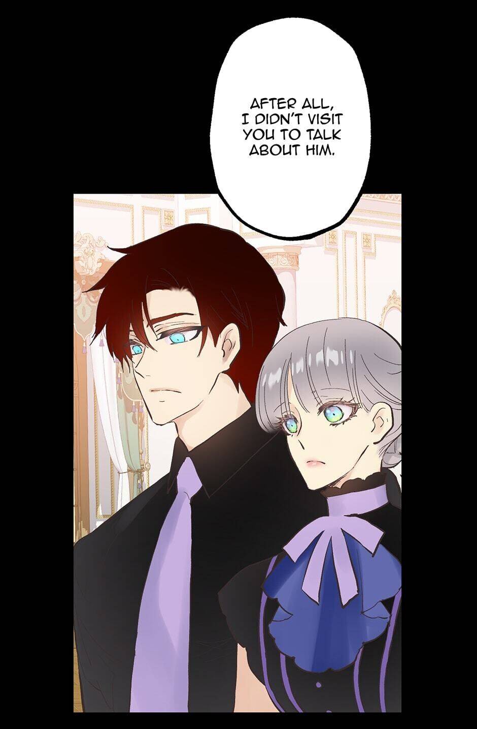Chapter 163 - Image 32