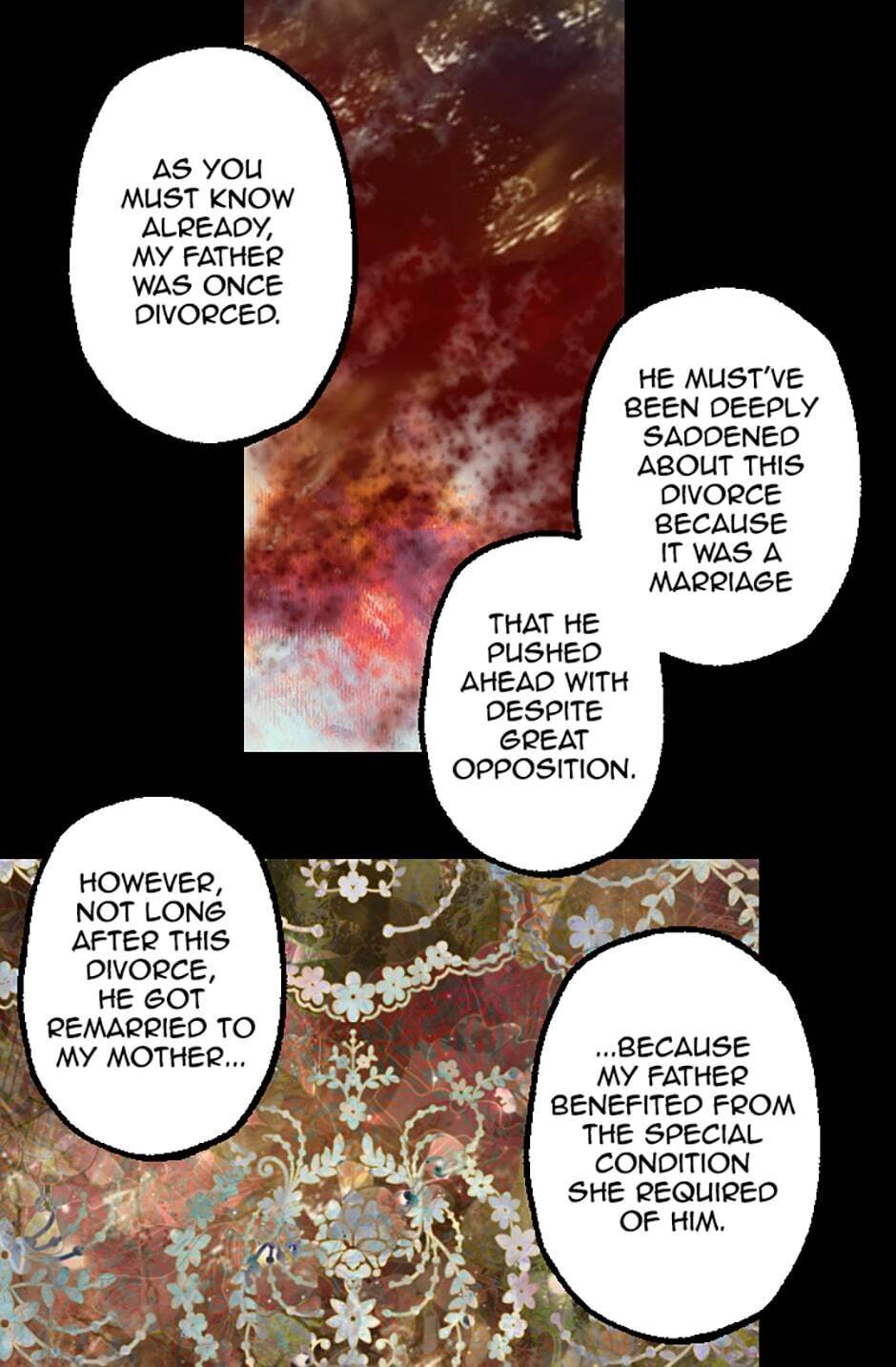 Chapter 163 - Image 36