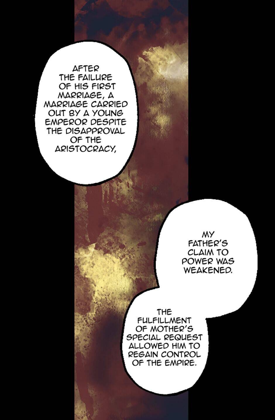 Chapter 163 - Image 38