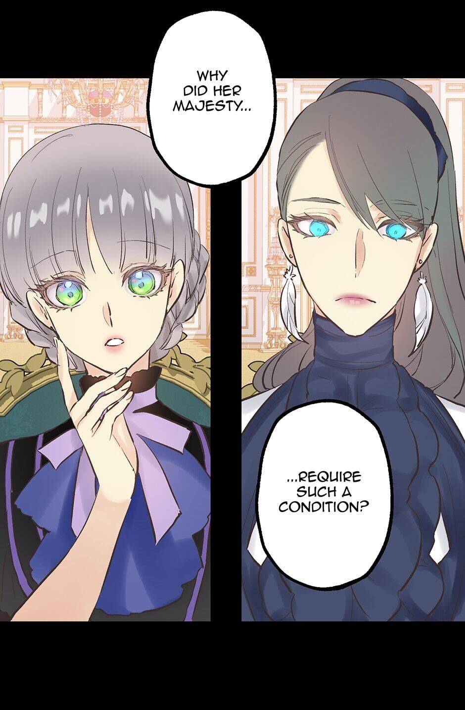 Chapter 163 - Image 39