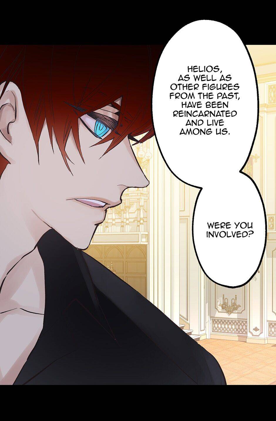 Chapter 163 - Image 4
