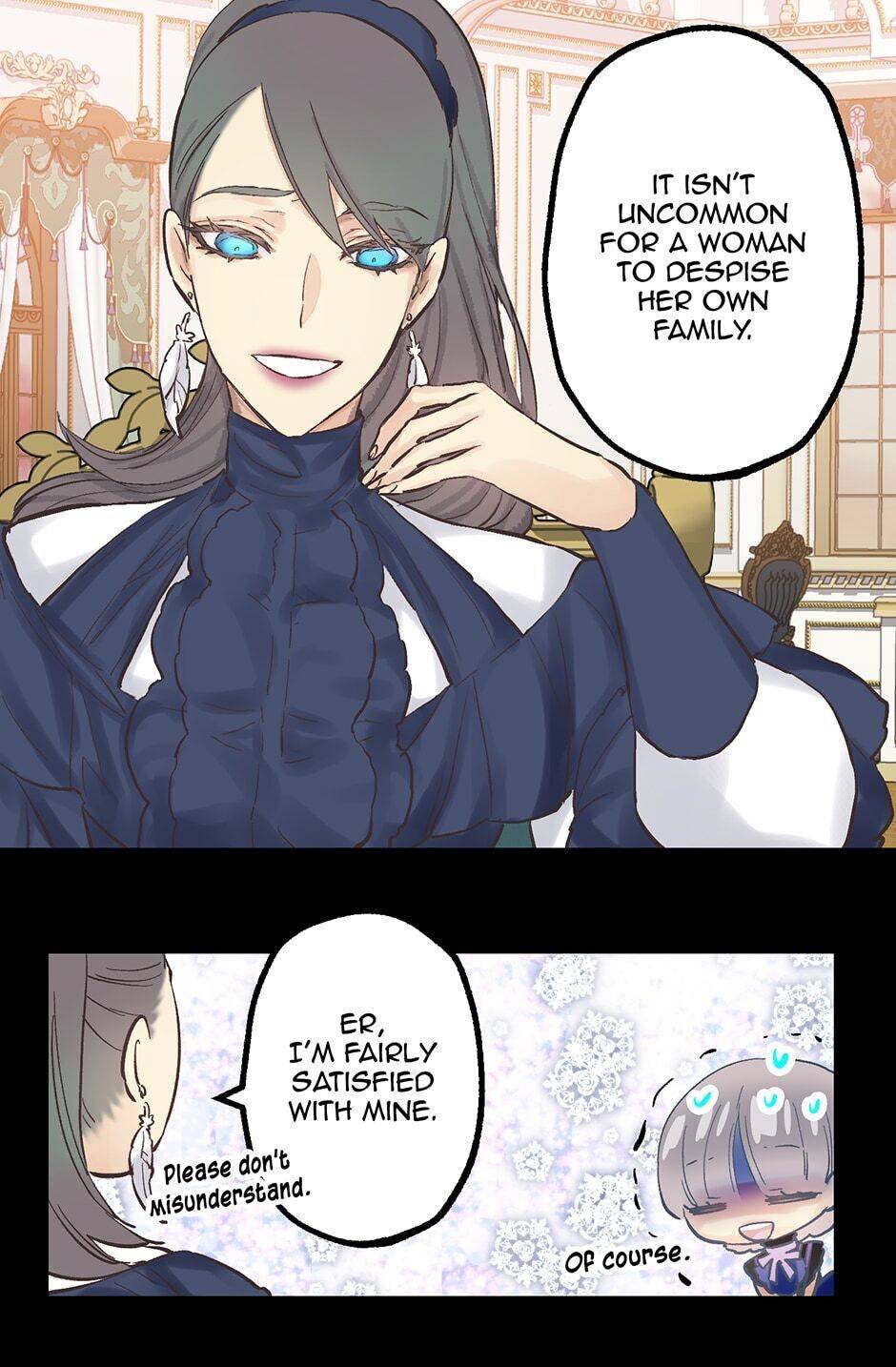 Chapter 163 - Image 41