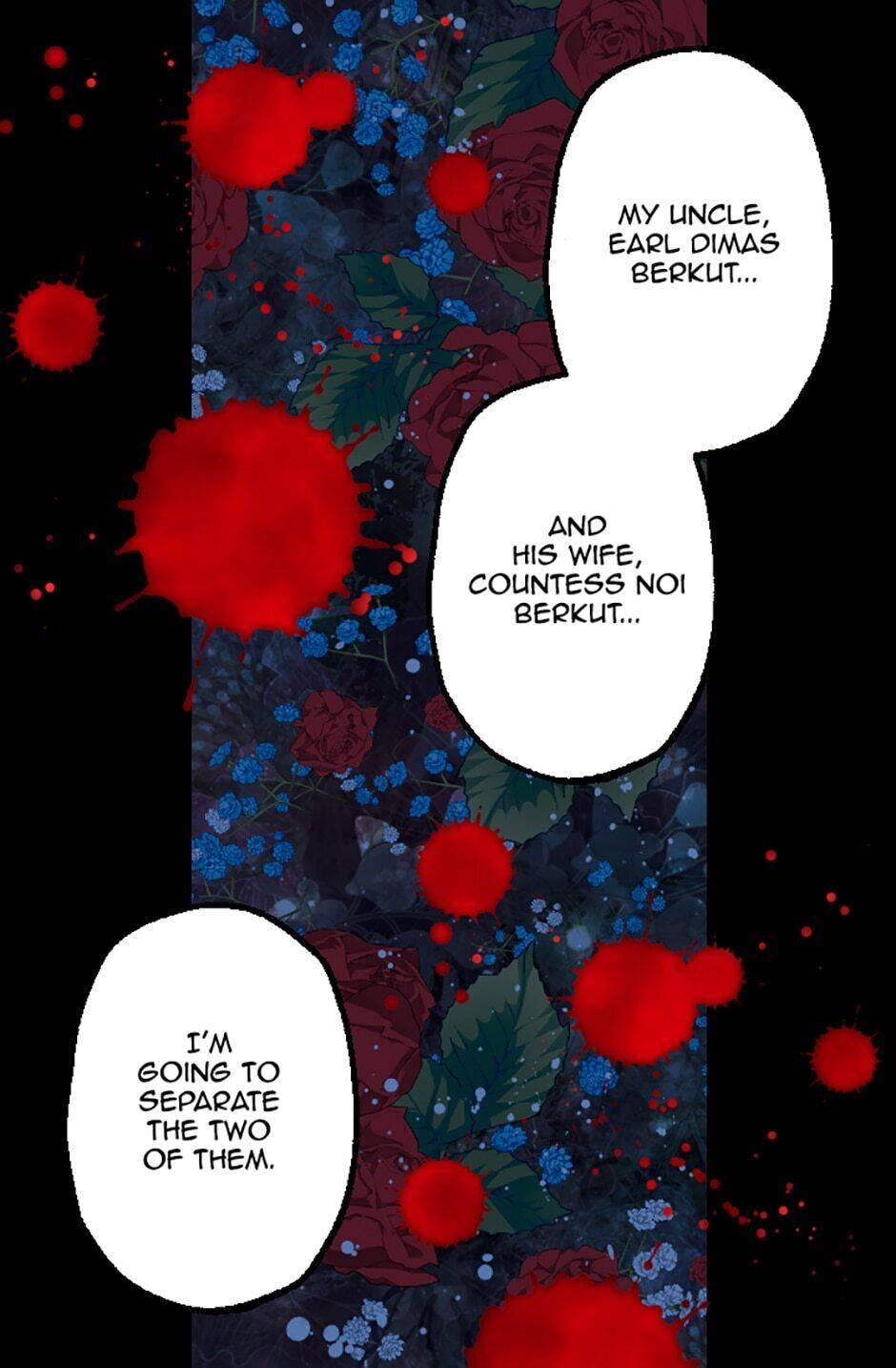 Chapter 163 - Image 44