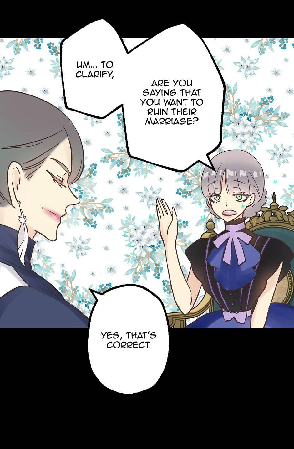 Chapter 163 - Image 45