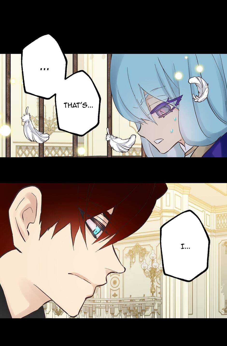 Chapter 163 - Image 5