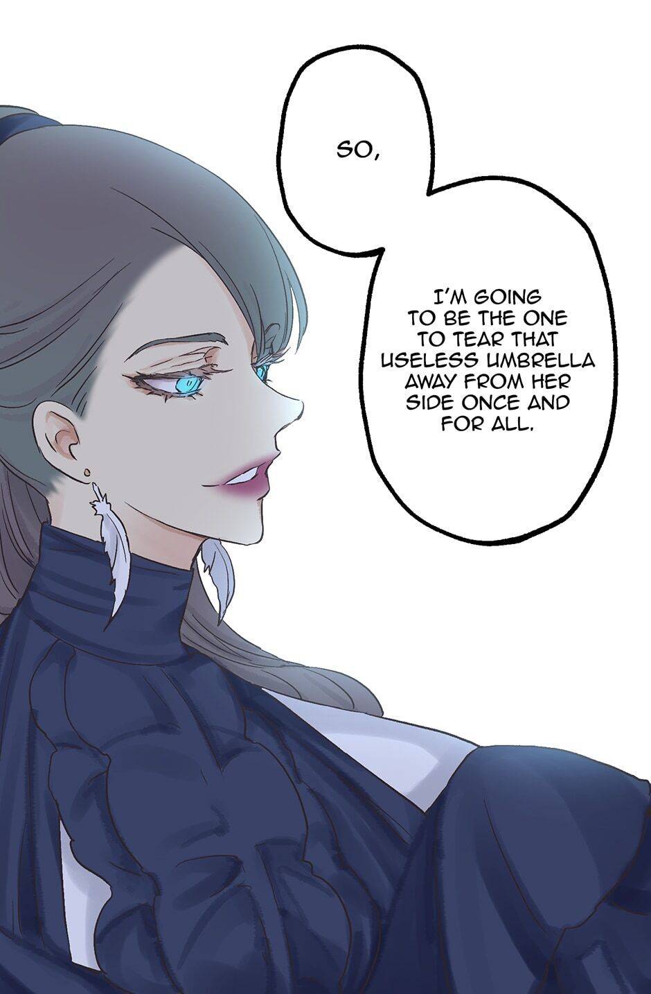 Chapter 163 - Image 50