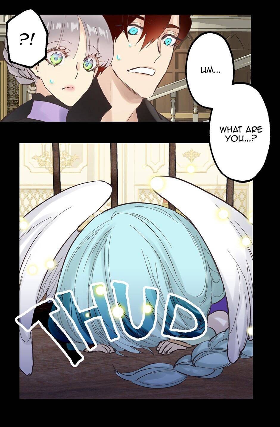 Chapter 163 - Image 7