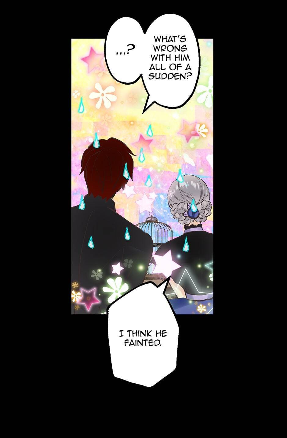 Chapter 163 - Image 8