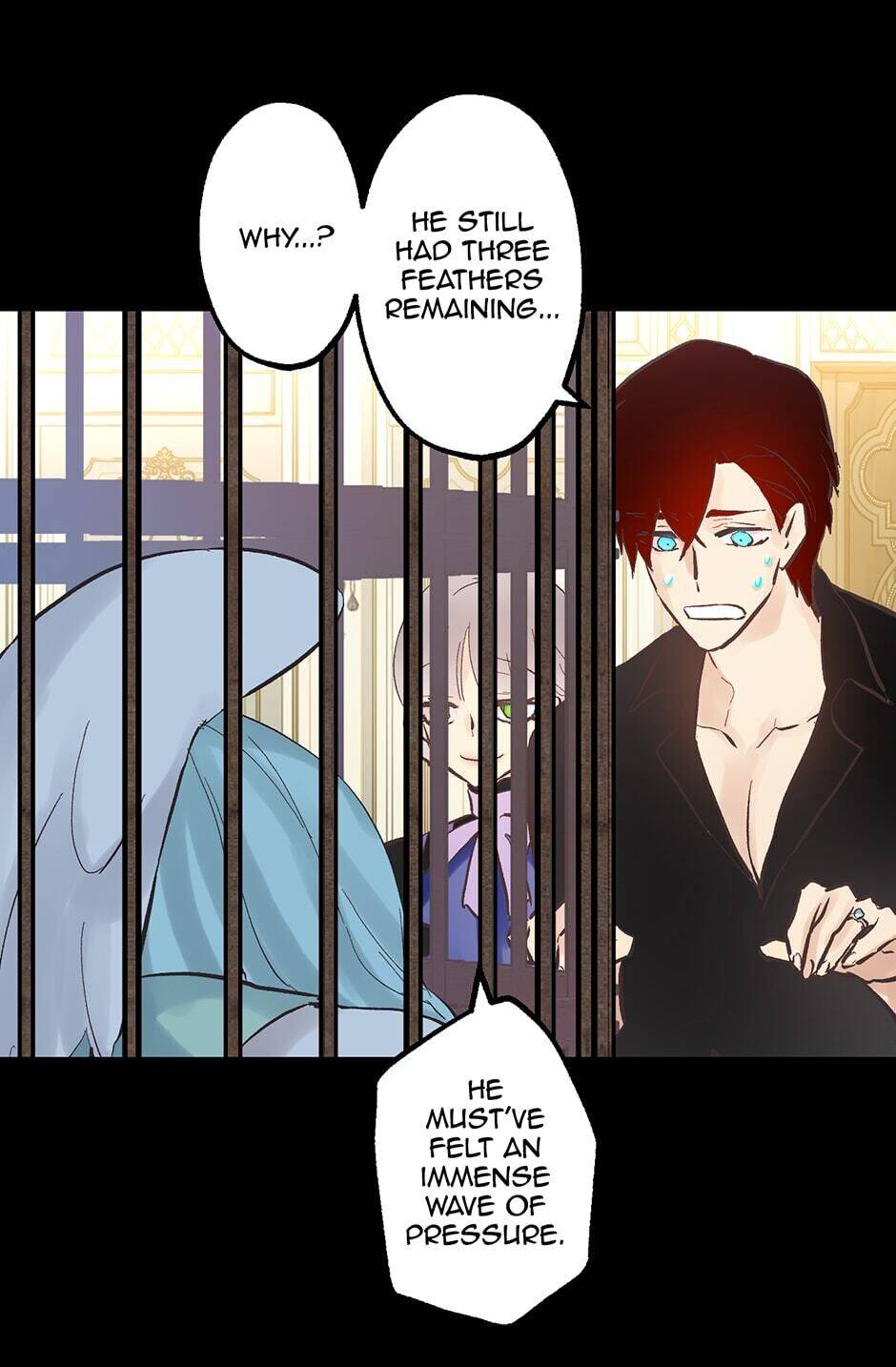 Chapter 163 - Image 9