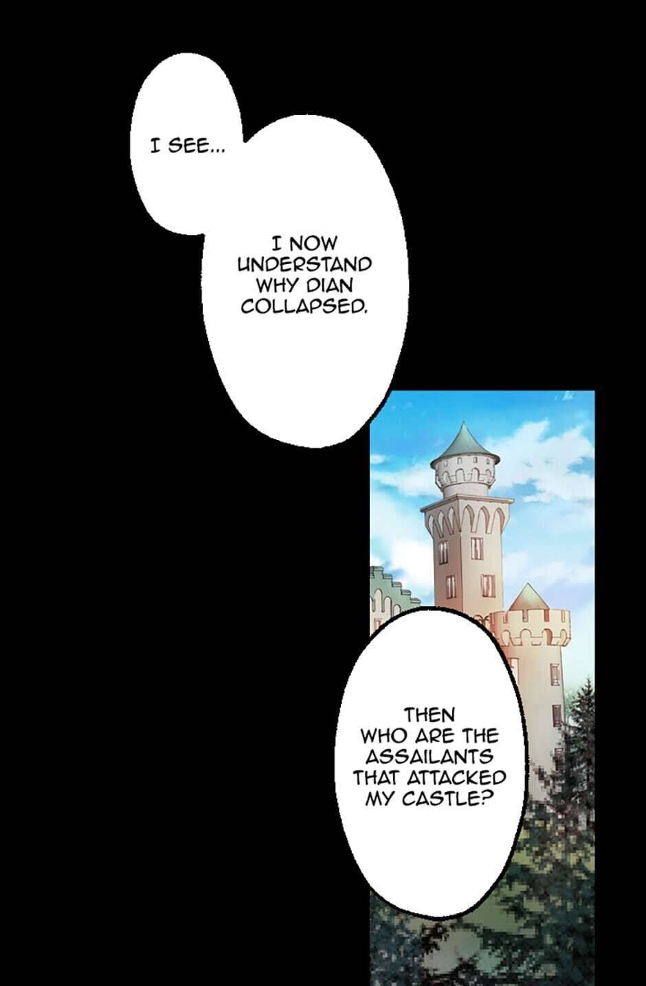 Chapter 164 - Image 29