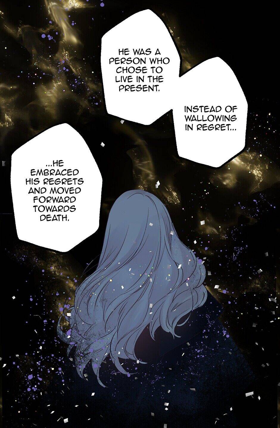 Chapter 164 - Image 39