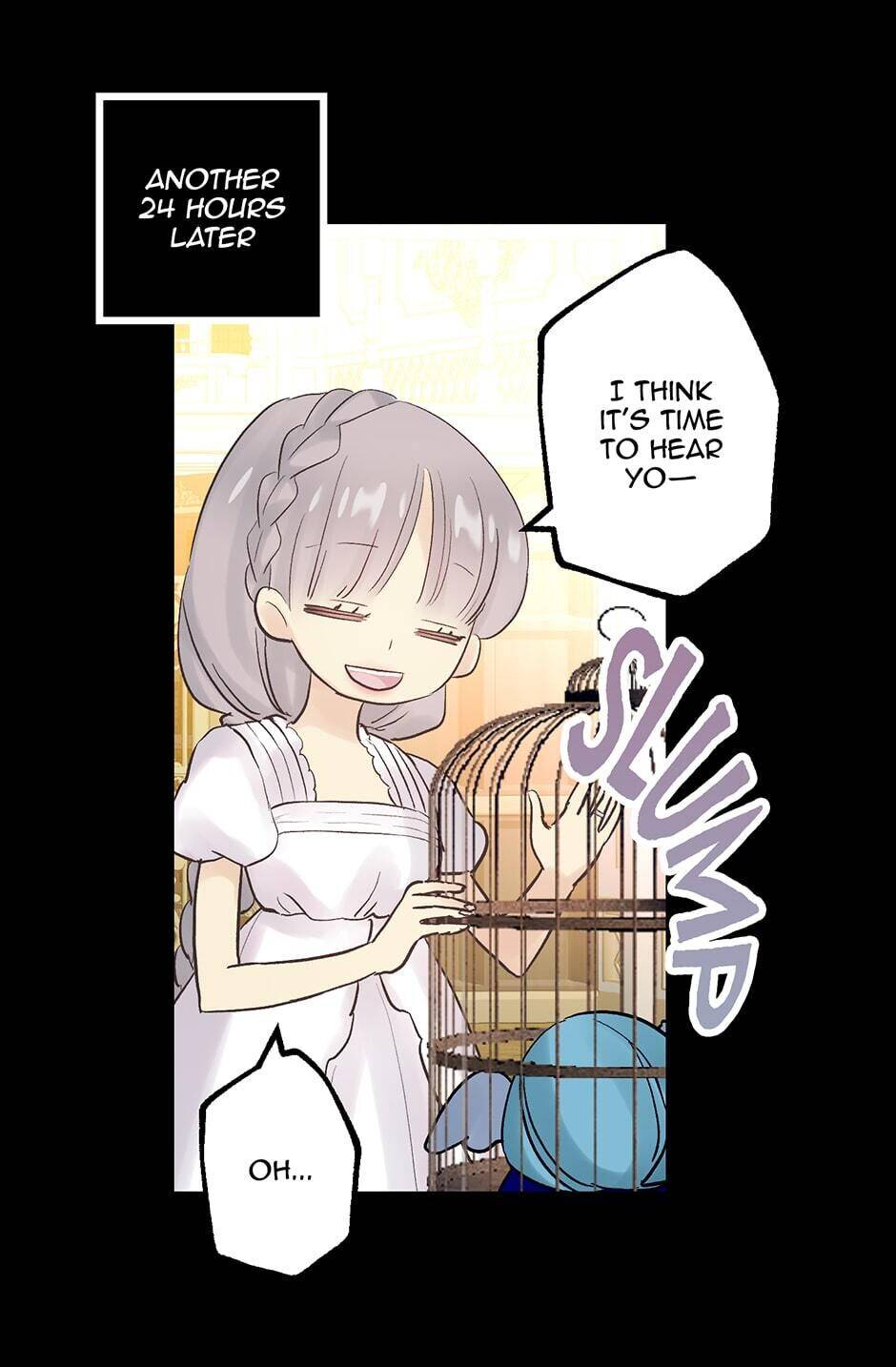 Chapter 164 - Image 4