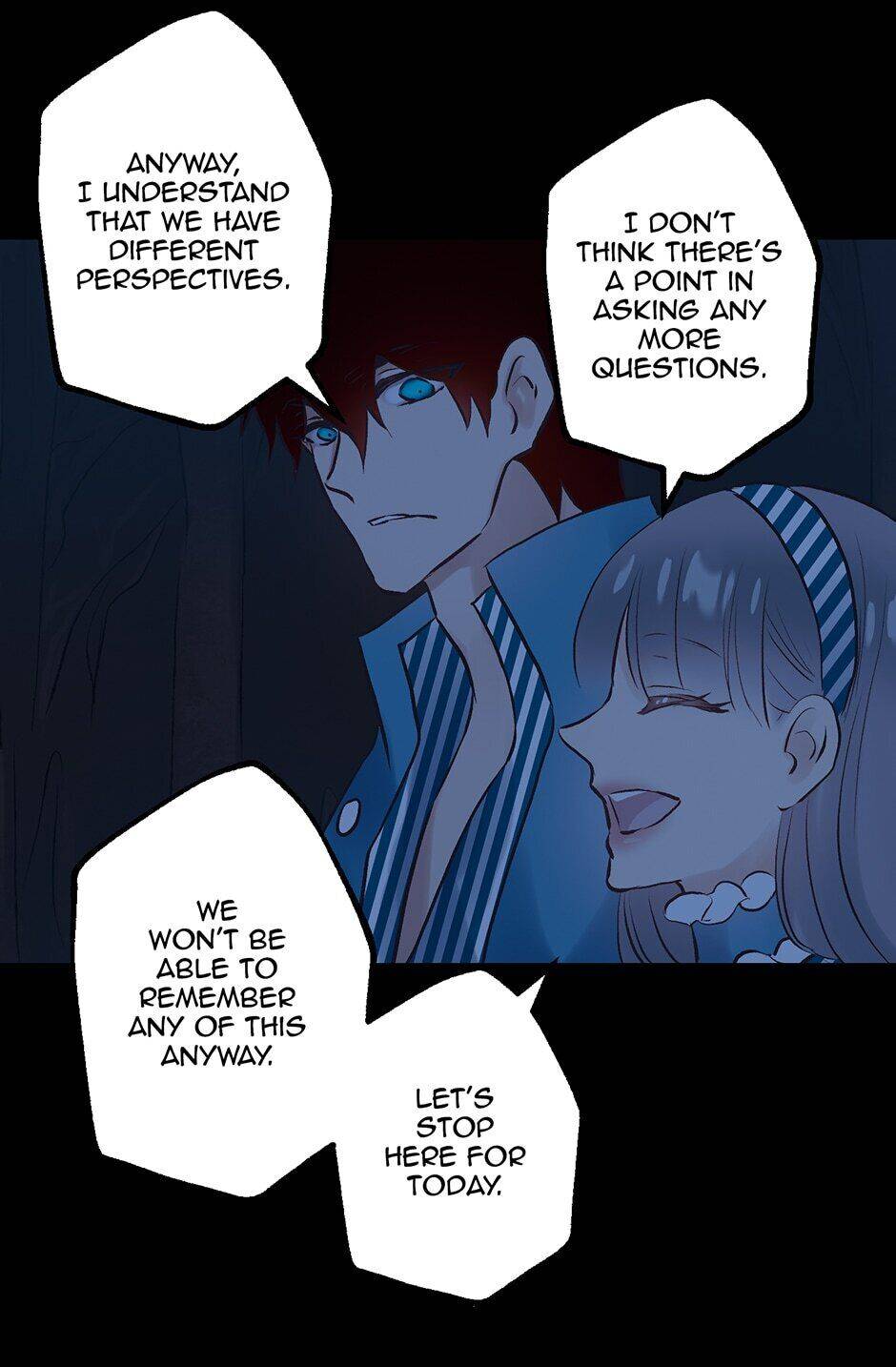 Chapter 164 - Image 45