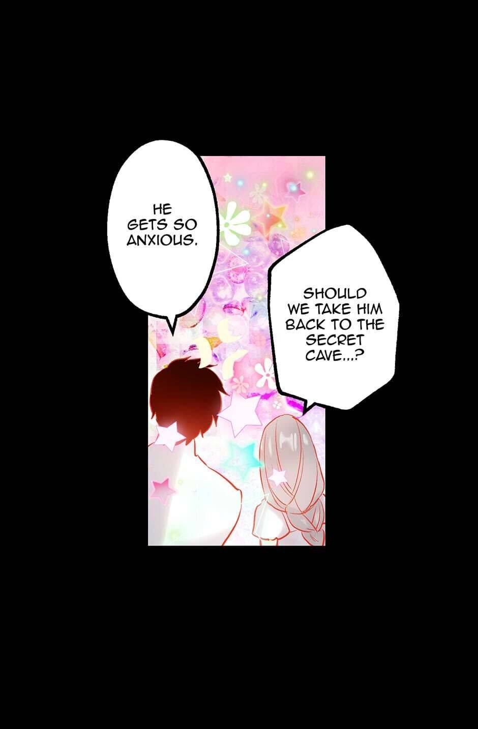 Chapter 164 - Image 5