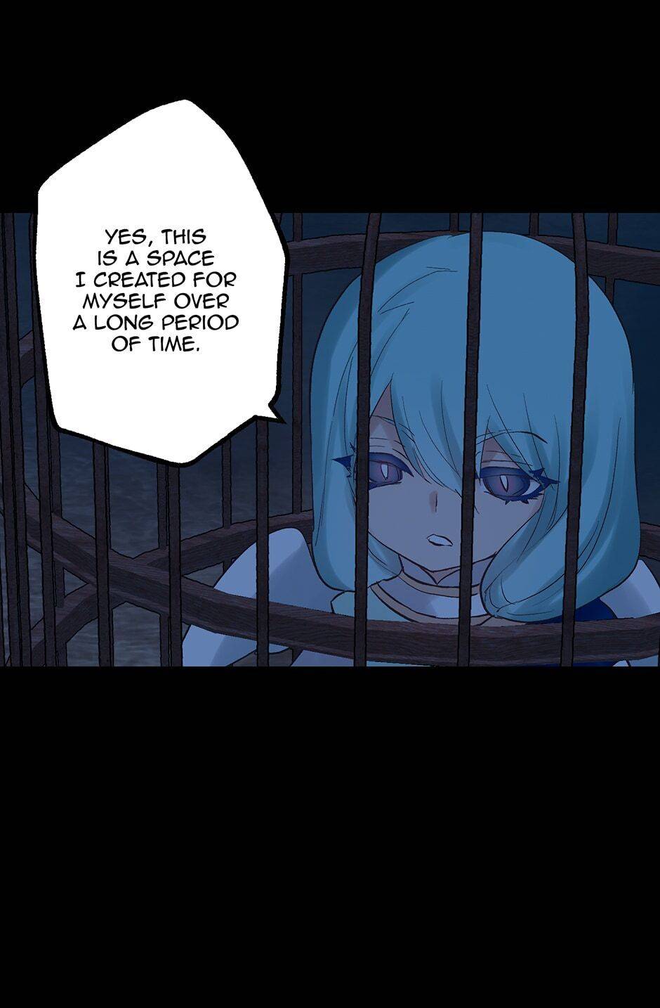 Chapter 164 - Image 7