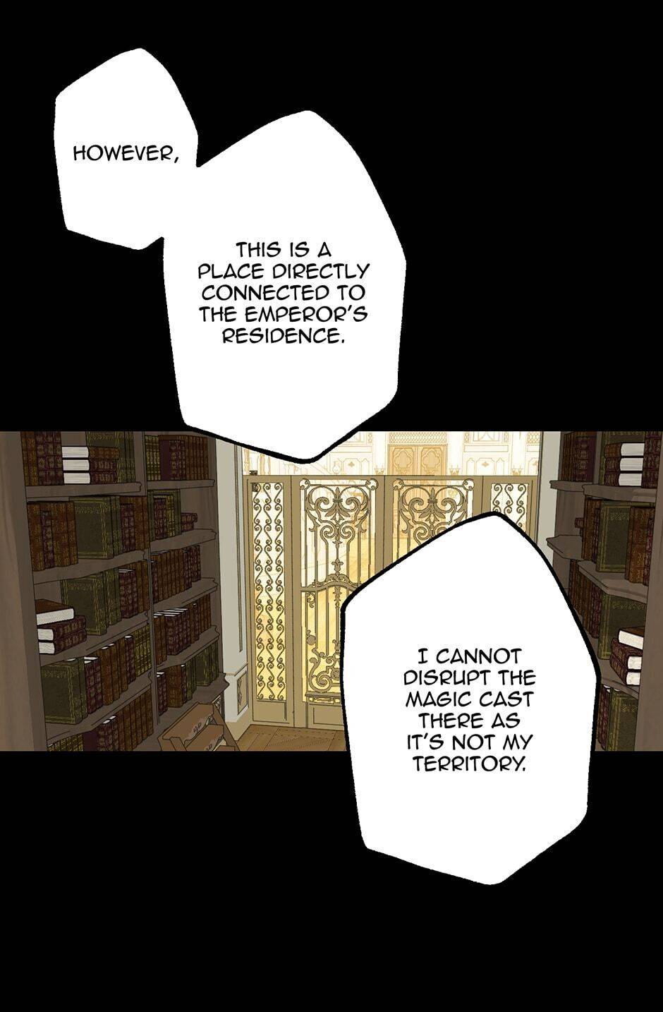 Chapter 164 - Image 8