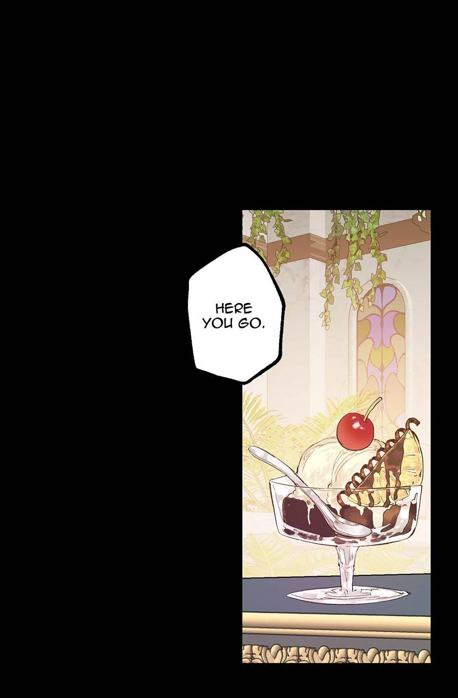 Chapter 165 - Image 12