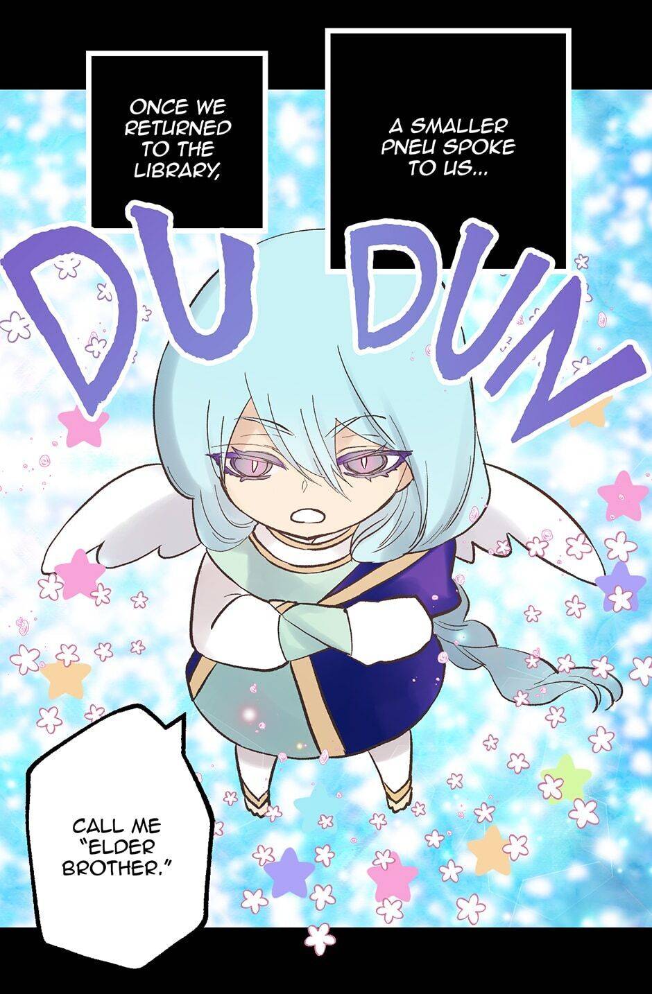Chapter 165 - Image 2