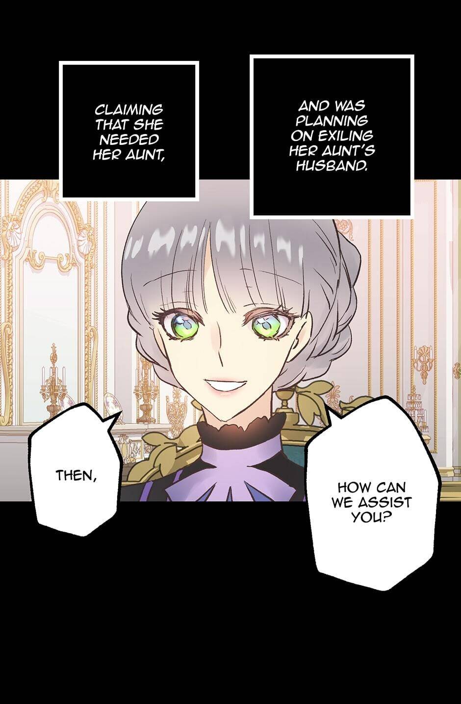 Chapter 165 - Image 37