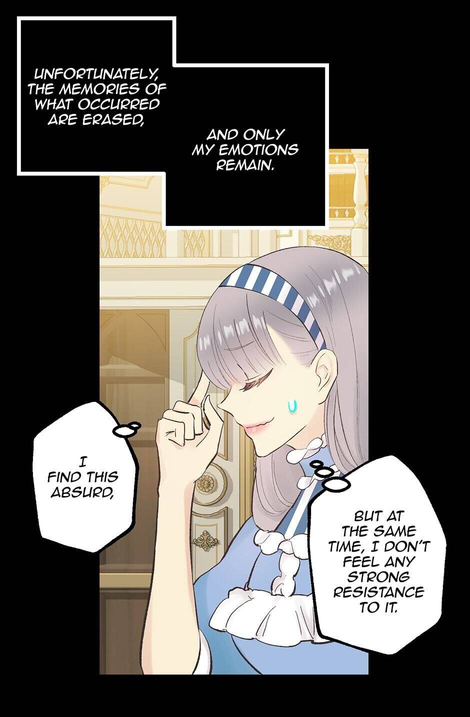 Chapter 165 - Image 5