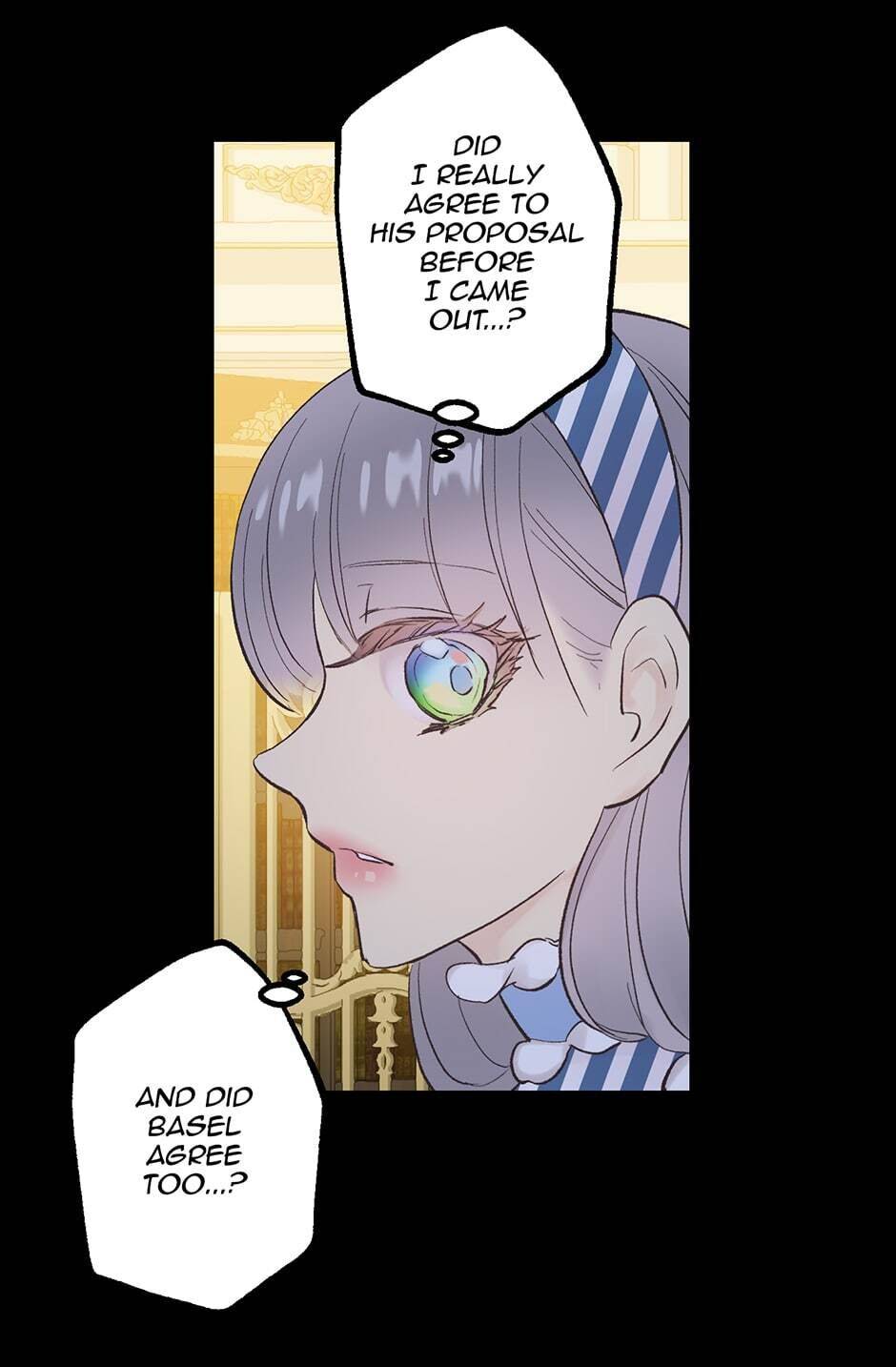 Chapter 165 - Image 6