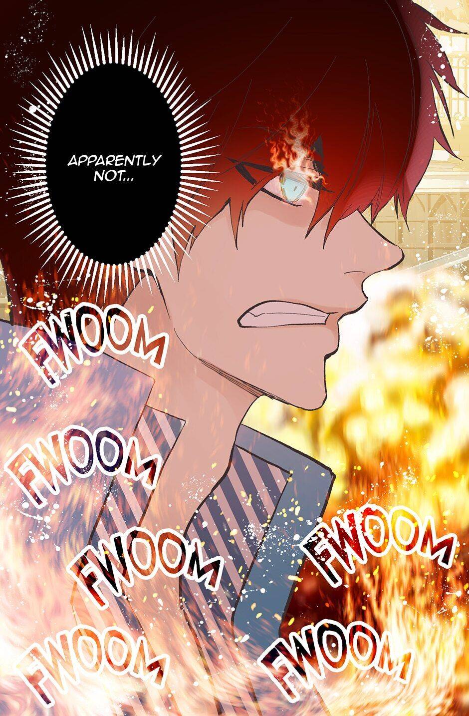 Chapter 165 - Image 7