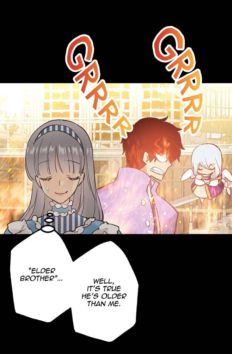 Chapter 165 - Image 8