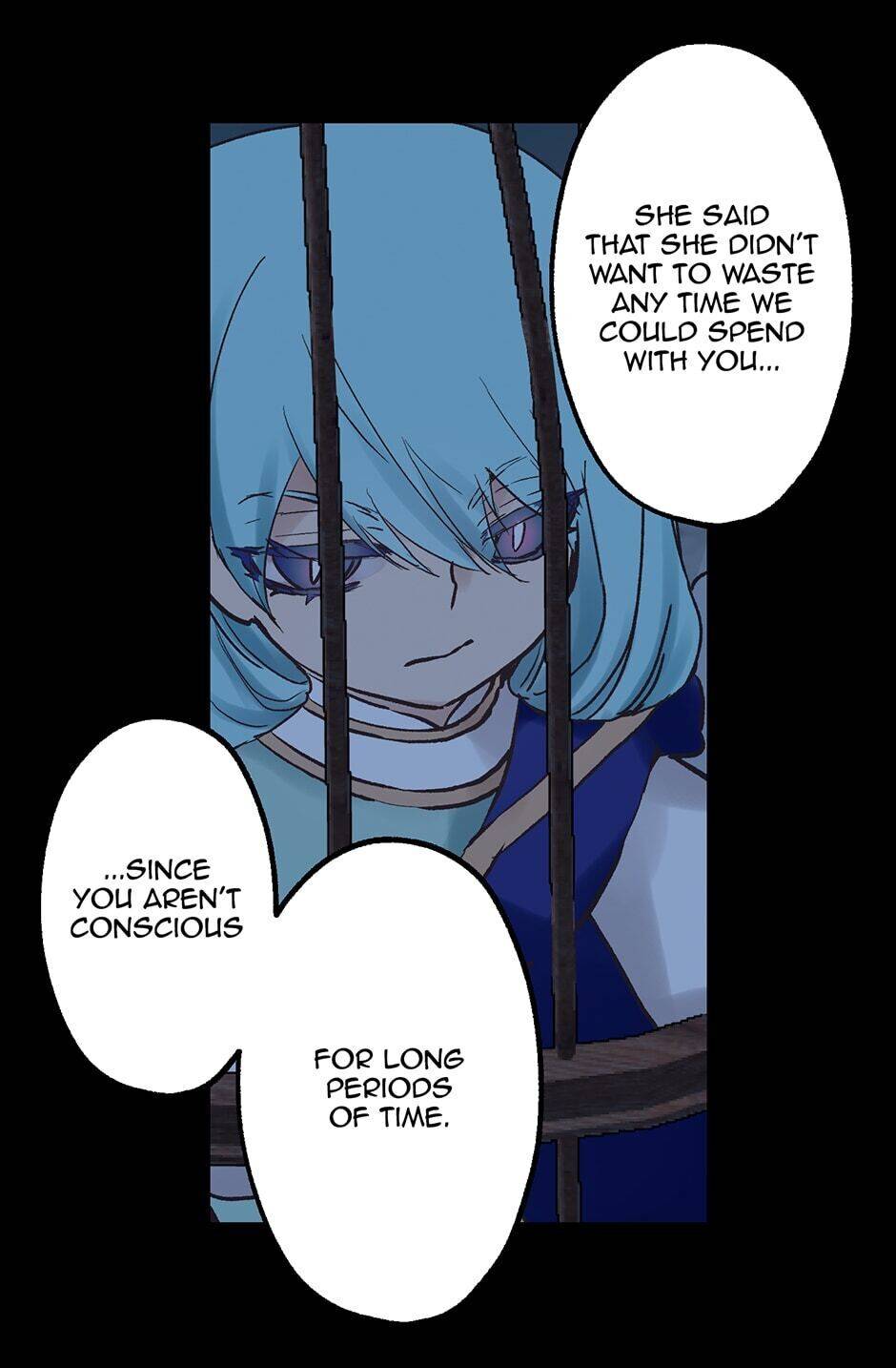 Chapter 166 - Image 12