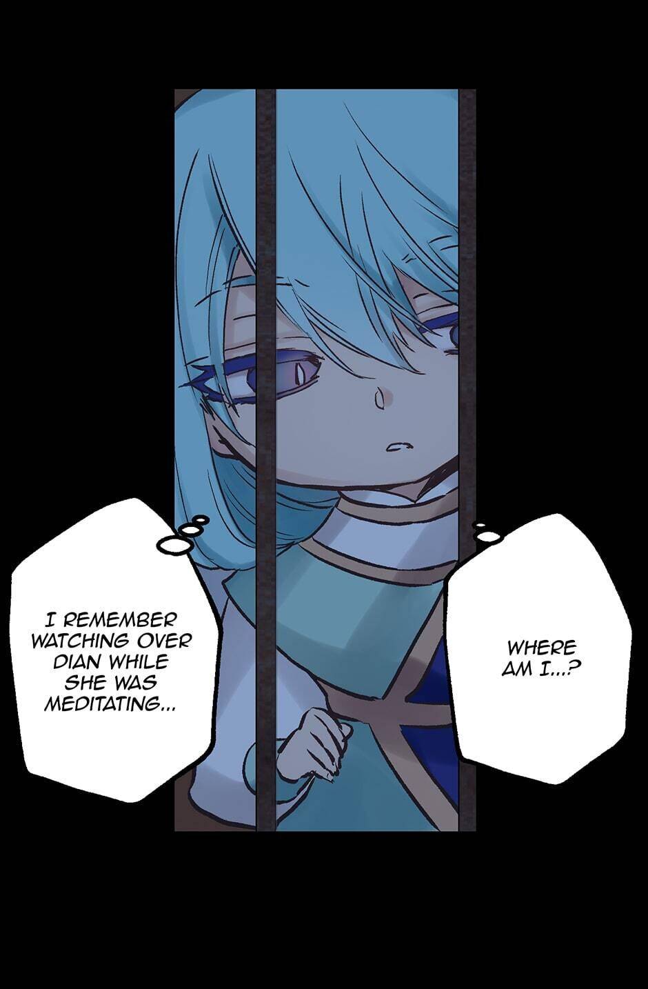 Chapter 166 - Image 2
