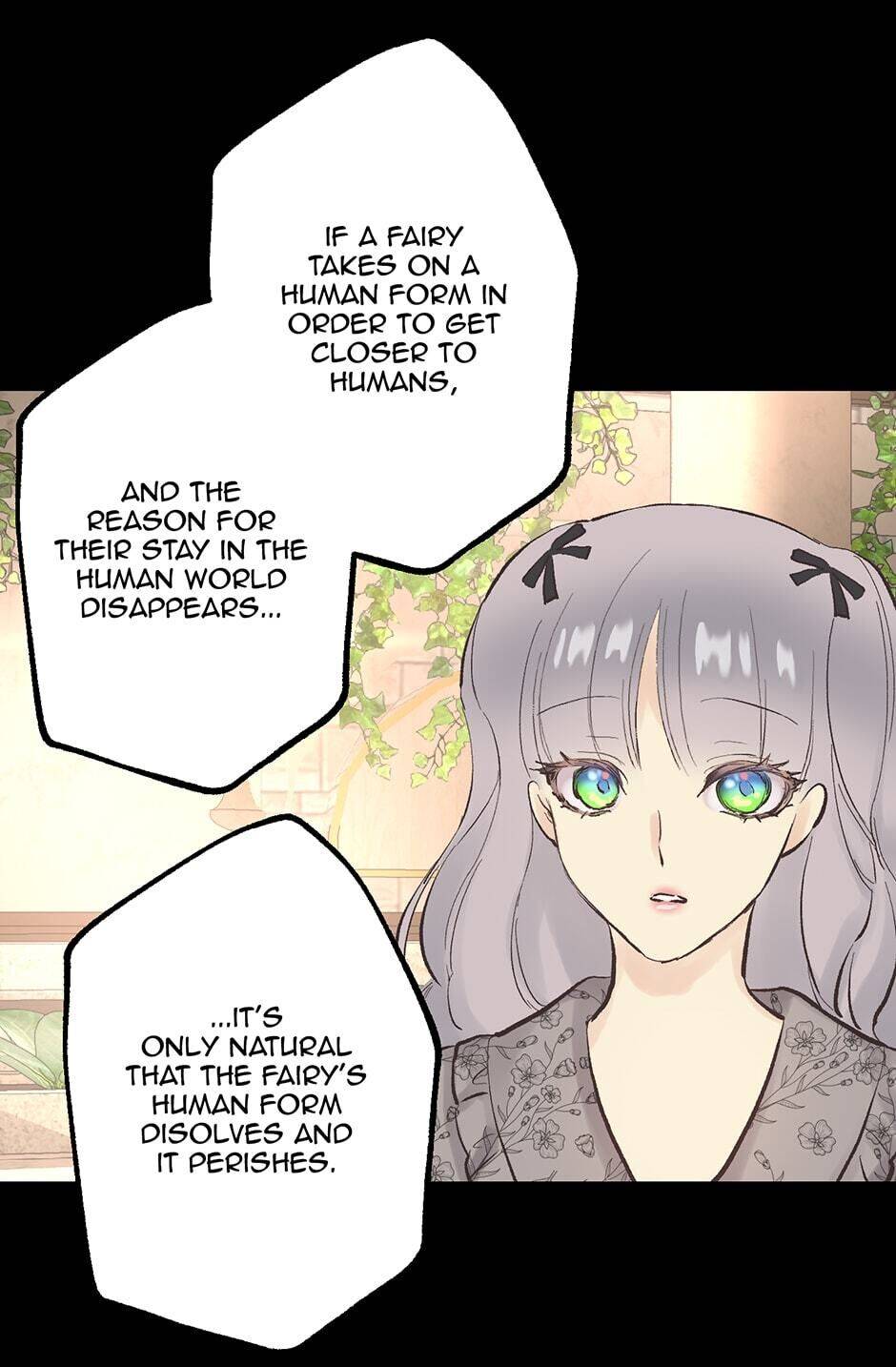 Chapter 166 - Image 31